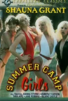 Summer Camp Girlz