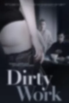 Kirli İş erotik film izle