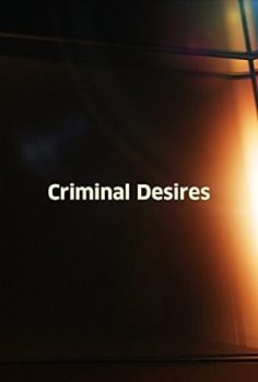 Criminal Dezires