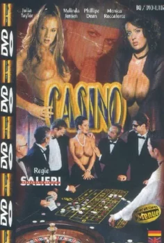 Casino erotik film izle