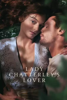 Lady Chatterley’nin Sevgilisi erotik film izle